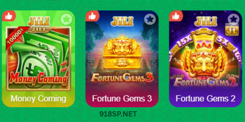 339bet