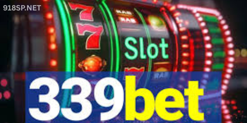339 Bet Game